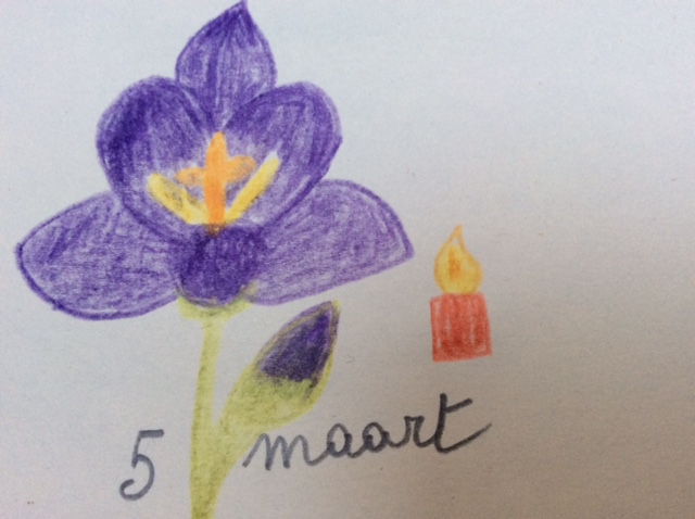 bloem