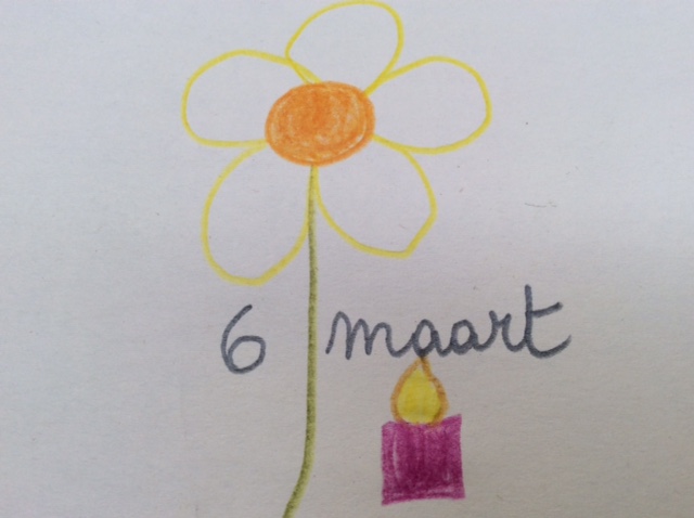 bloem