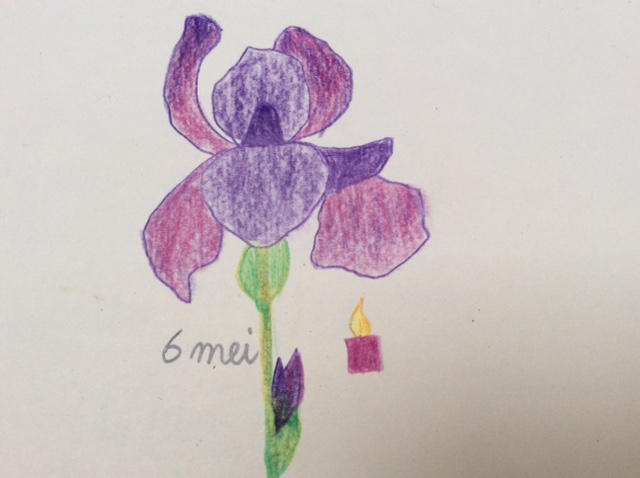 bloem