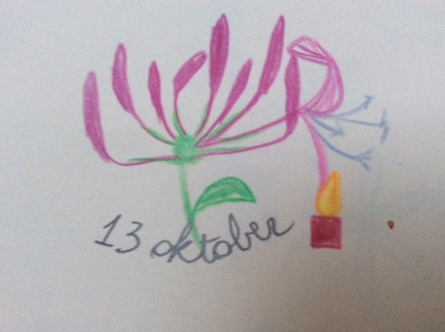 bloem