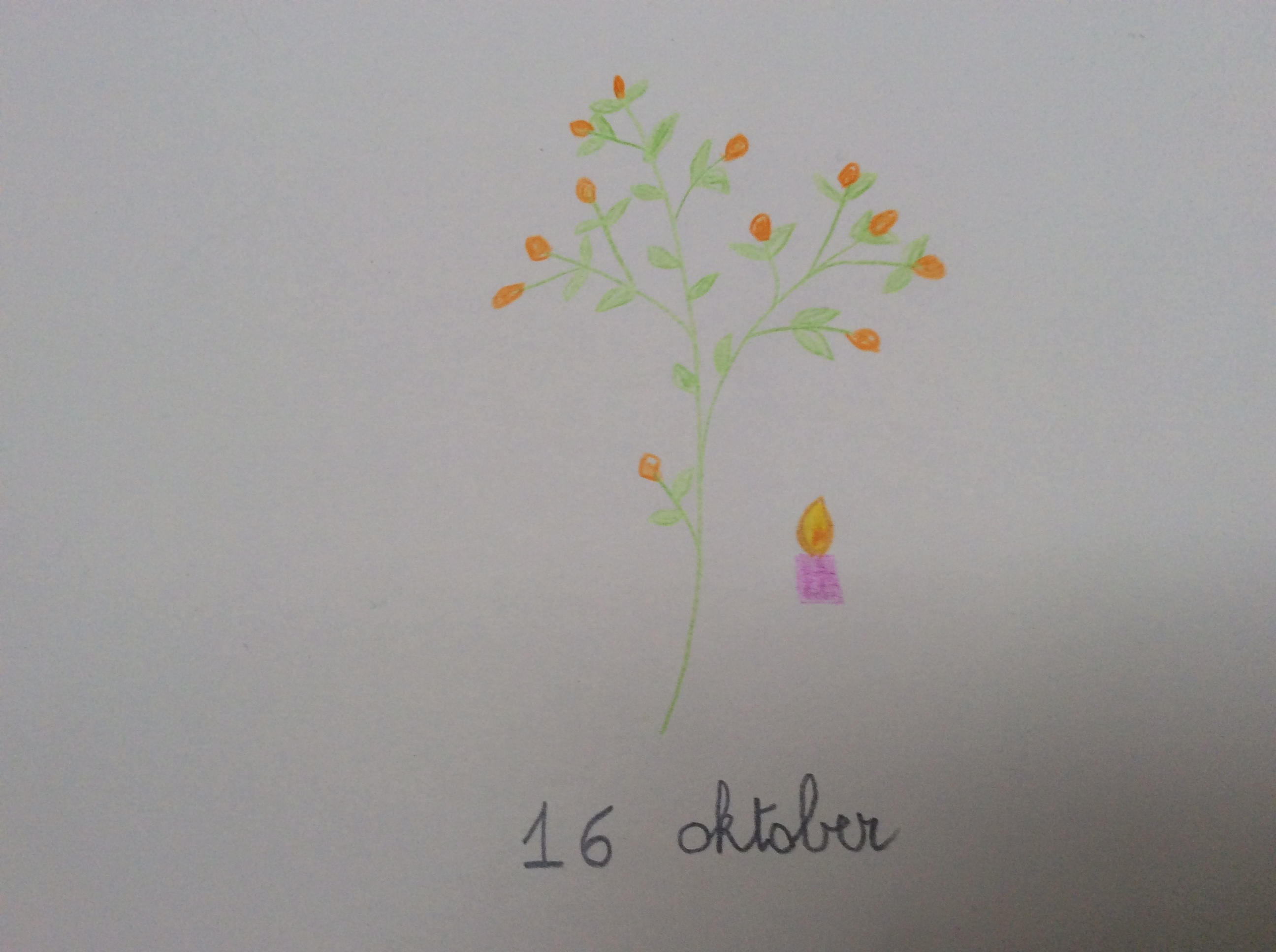 bloem