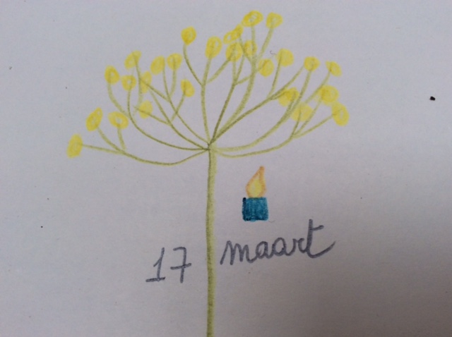 bloem