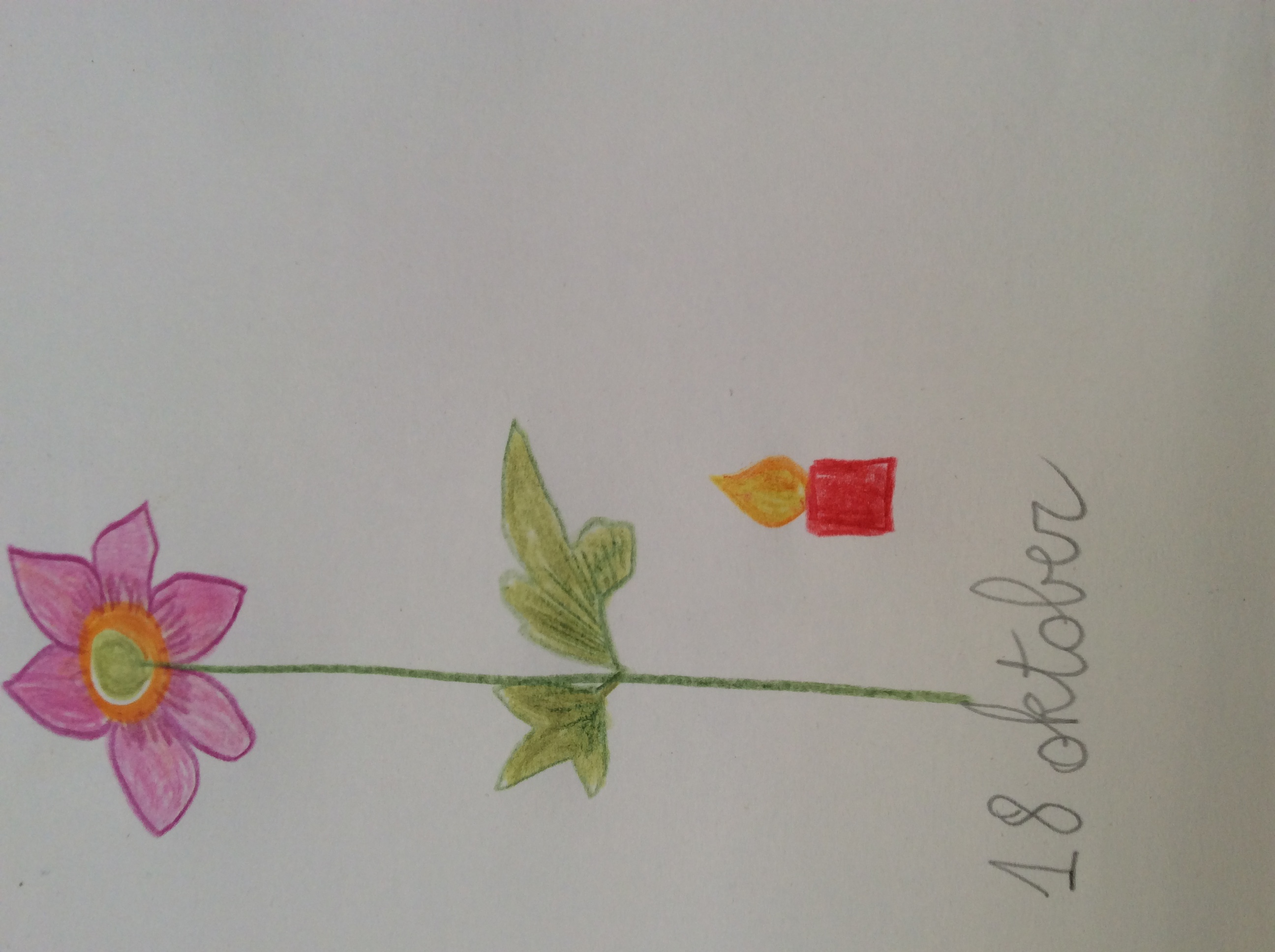 bloem