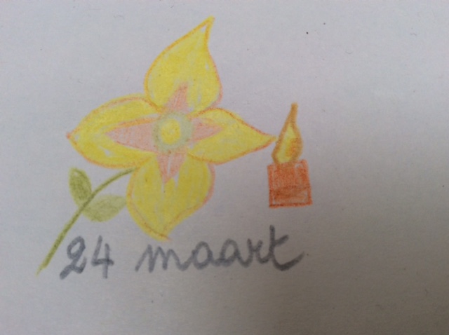 bloem