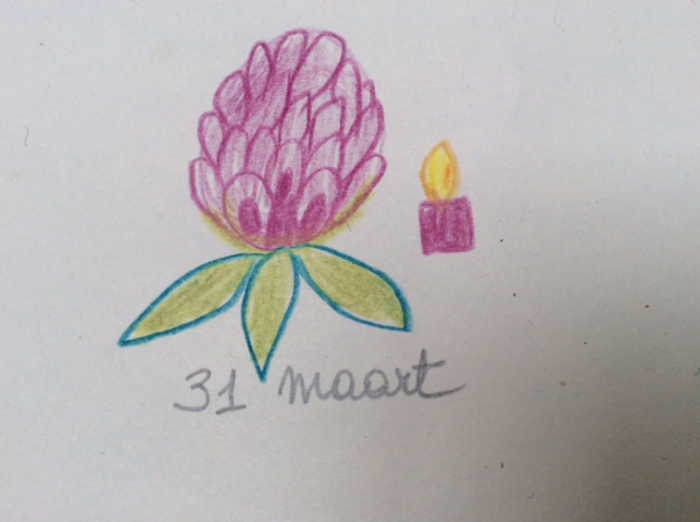 bloem